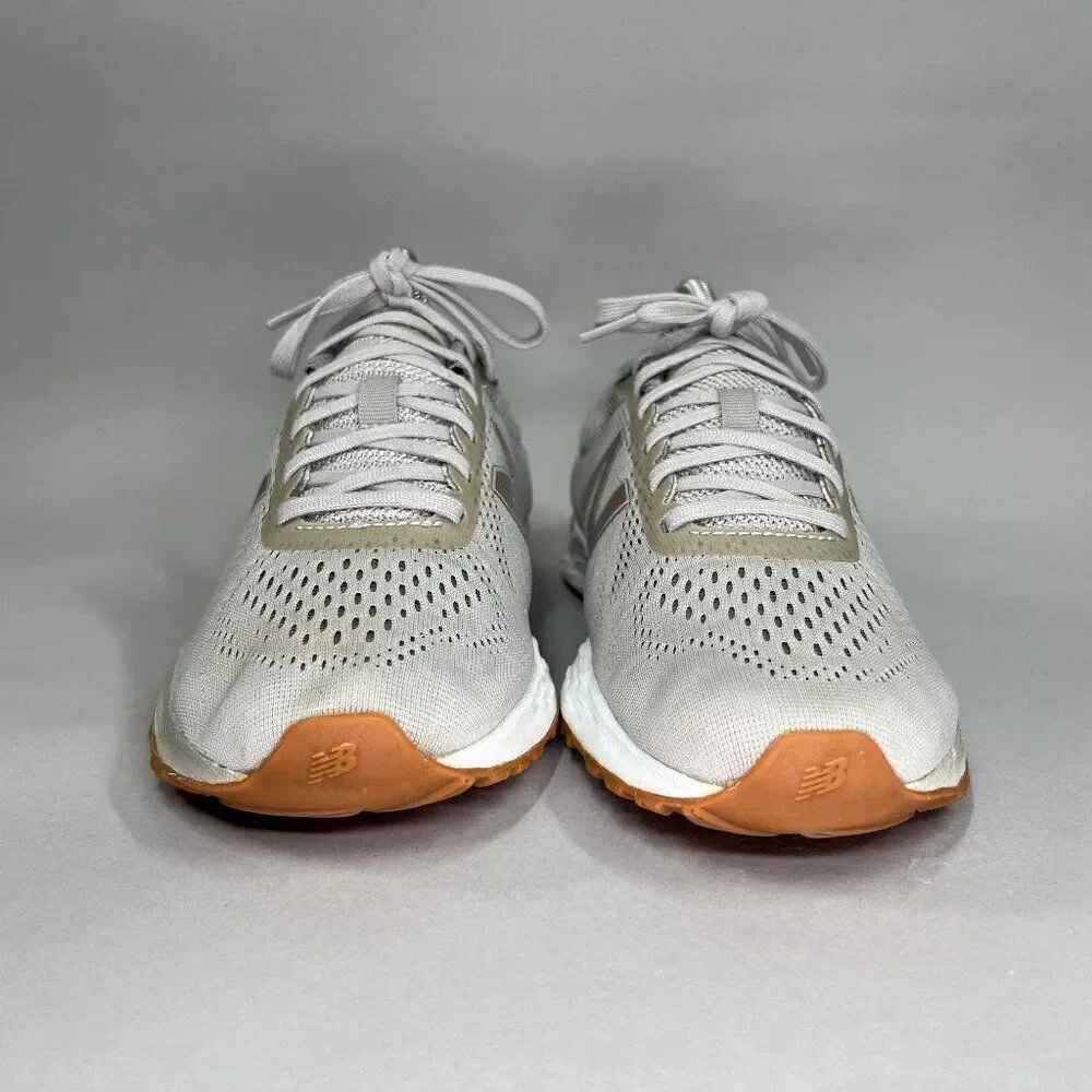 New Balance Women's Size 7.5 Fresh Foam‎ Arishi v1 Running Shoes